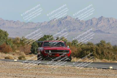 media/Jan-28-2024-SCCA SD (Sun) [[95d197e79e]]/1-Advanced Group/Session 2 (Turn 9 Entry)/